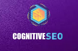 CognitiveSeo