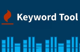 Keyword Tool