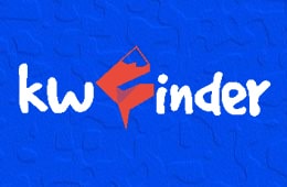 Kwfinder