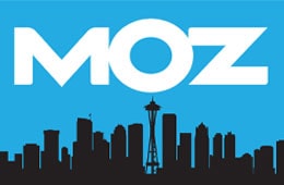 Moz Seo Tool