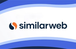 Similarweb