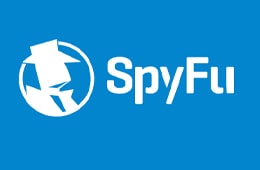 SpyFu