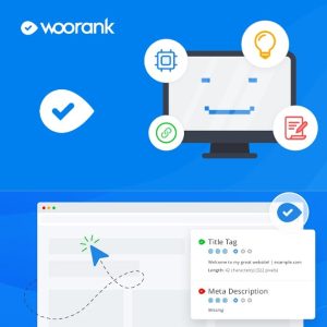 Woorank Seo Group Buy