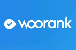 Woorank